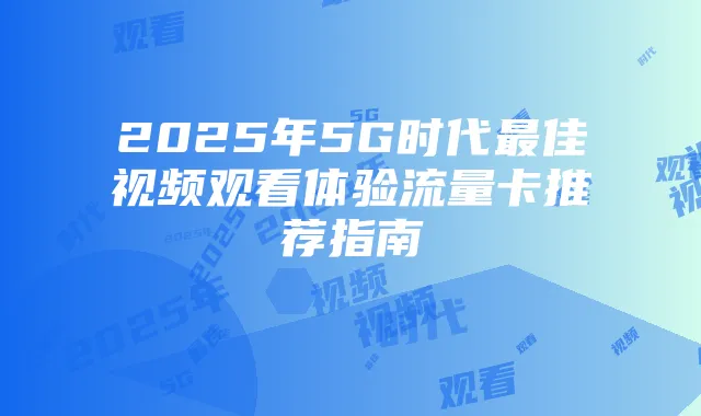 艾尔登法环:火油脂获取与力量信仰战士玩法详解